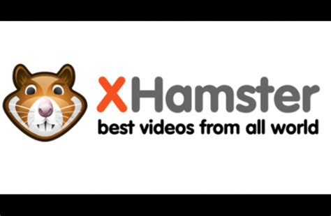 xhamsters fotos|Free xhamster Porn Photo Galleries 